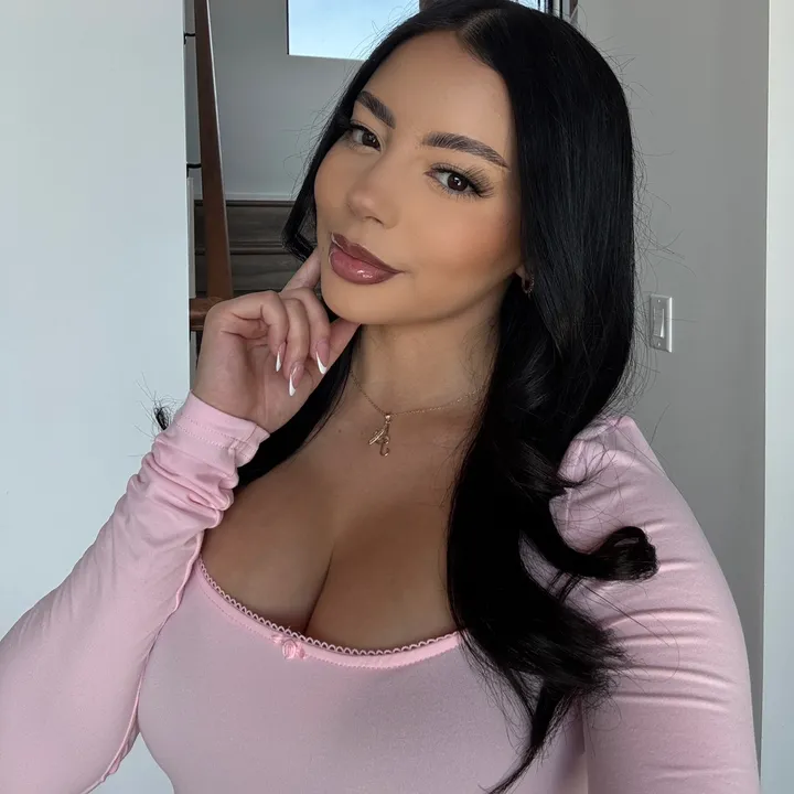@amarathomass