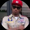 thatboigo_