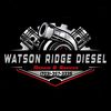 watson_ridge_diesel