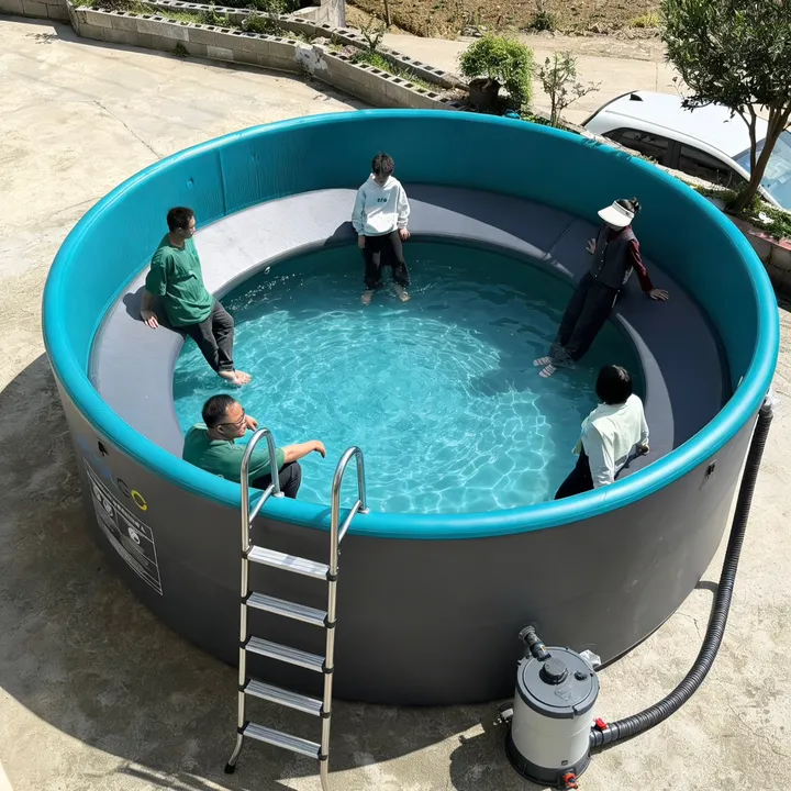 @ipoolgo_official
