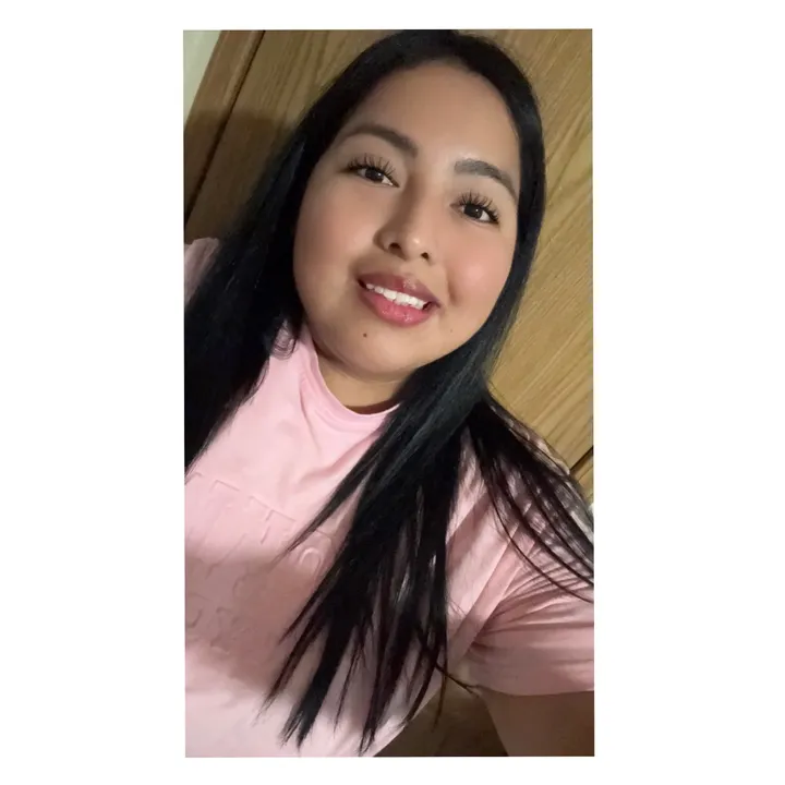 la_jess39