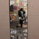 @animesunflower._