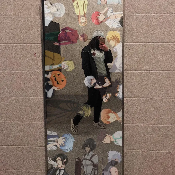 @animesunflower._