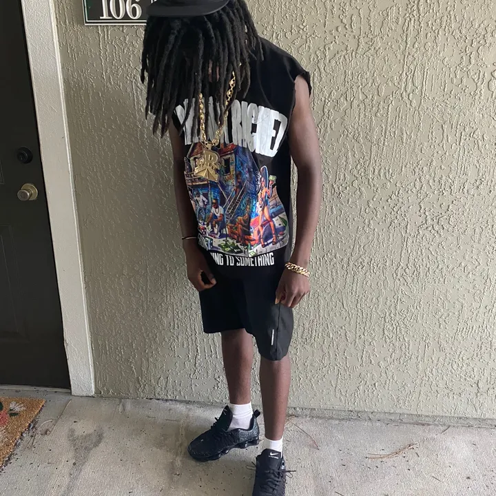 @jahsii2x