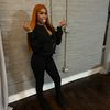 tiny.2xxx