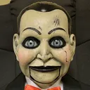 @the.scary.closet