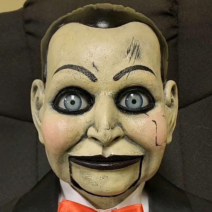 the.scary.closet