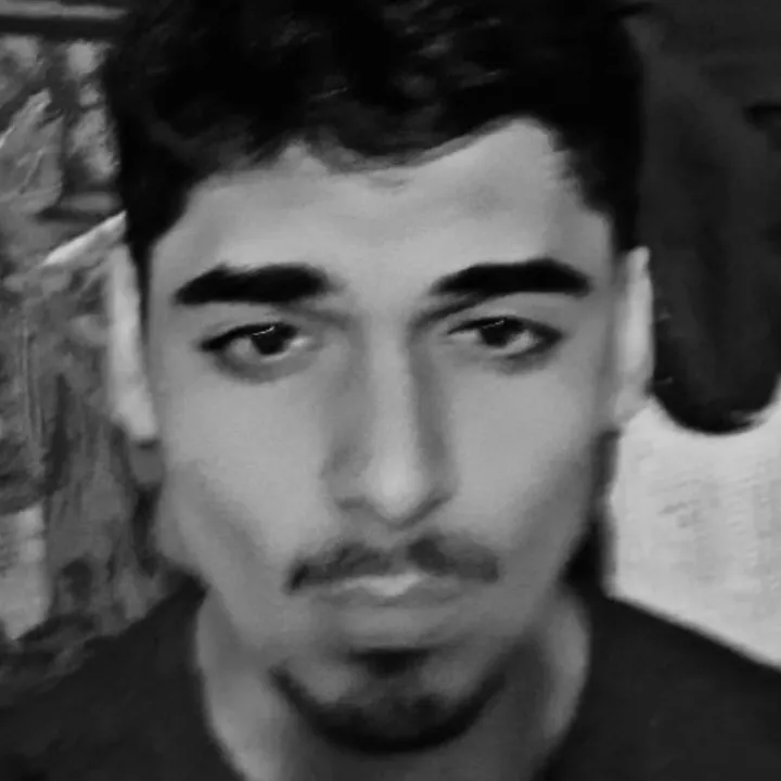 tayde_vazquez1