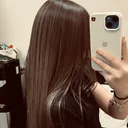 @amalixqa16