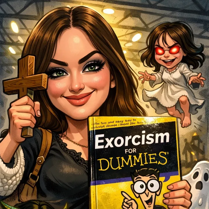 @horrorgirly2