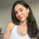 @linettemenaskan