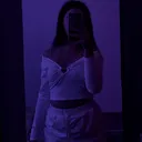 @mmmariia._31