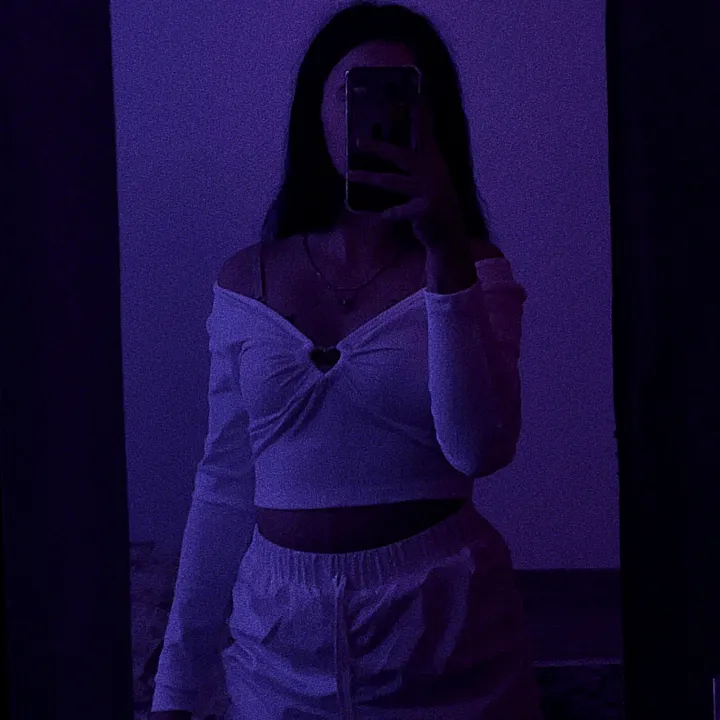 @mmmariia._31