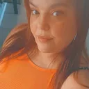 @chula_1977laoriginal