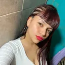 @thaliaaaa461