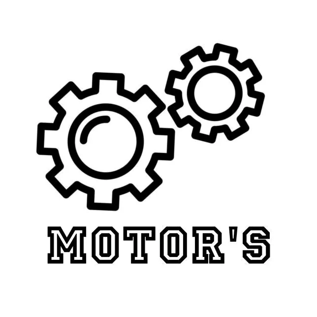 motors303