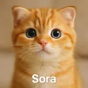 @catnamedsora