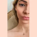 @breliztaco