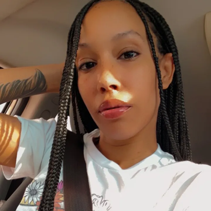 ashaanyae
