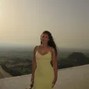 @aitanarubiooo_