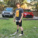 @yungplumbgod