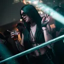 @amelbrtt