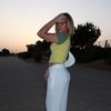 nicole.braban