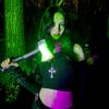 girlingrave