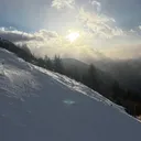 @quittng.rollr