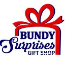 @bundysurprises