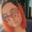 @psychomami2016