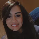 @shizahsidd