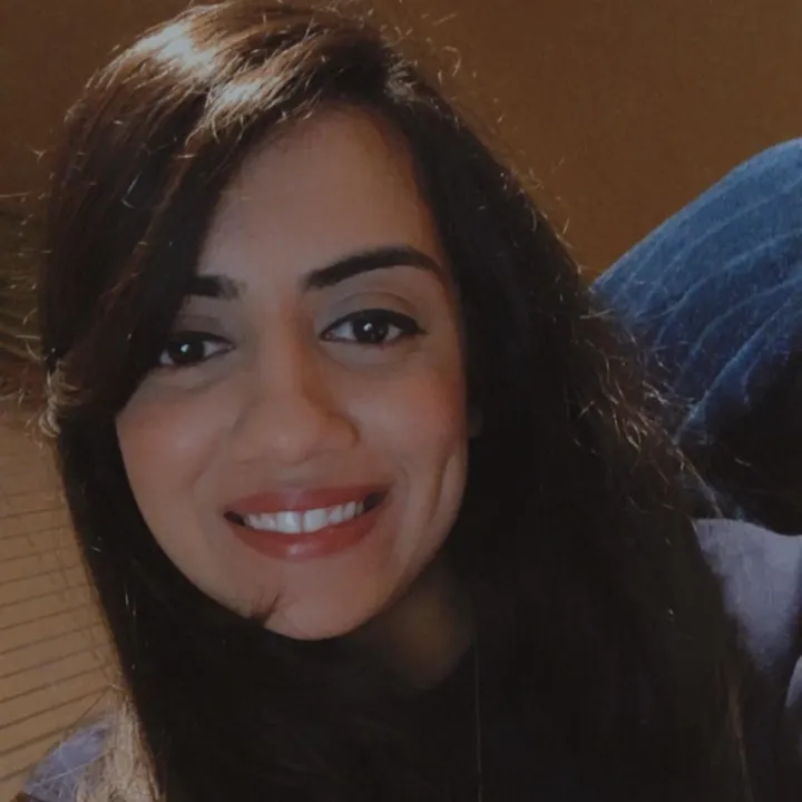 shizahsidd