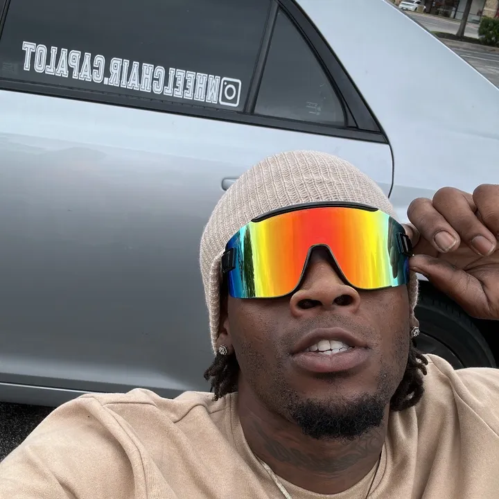 @wheelchair.capalot