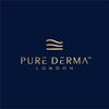purederma