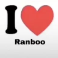 @_.lol._95