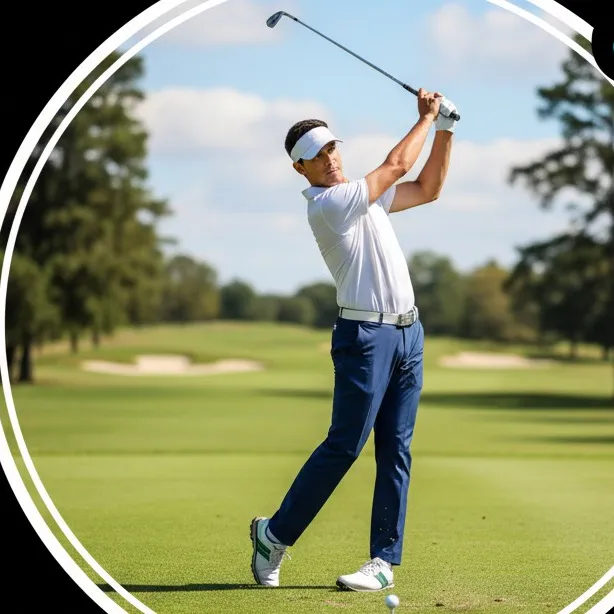 addictedtogolfing1