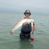 mattk_fishing