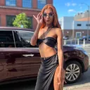 @bigpimpmo