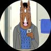user2797796921816