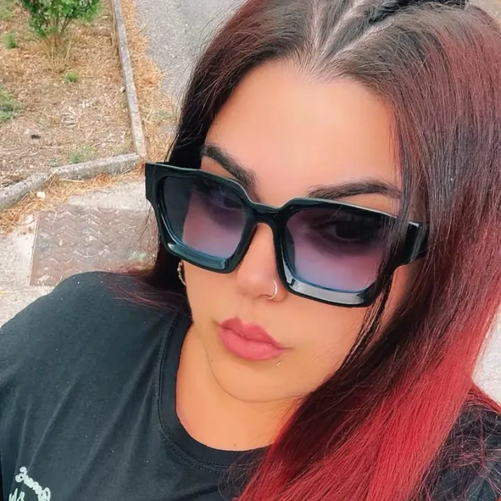 _tara25