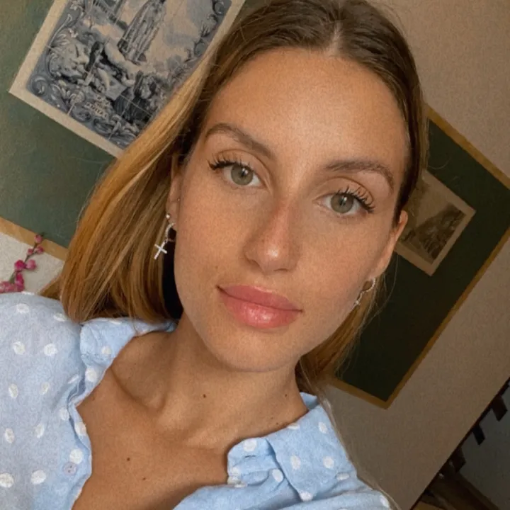 federica.falciglia