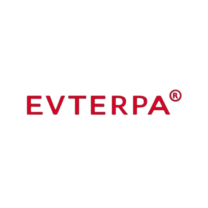 evterpacosmetics