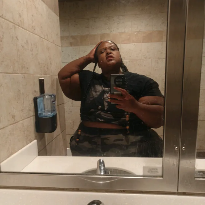 queenquohya