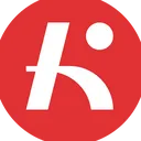 @kivvoncom