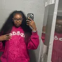 @itz_oceantoyouhoes0
