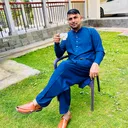 @zaheer9g