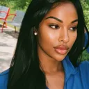 @justkendranicole