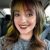 songwritersarah