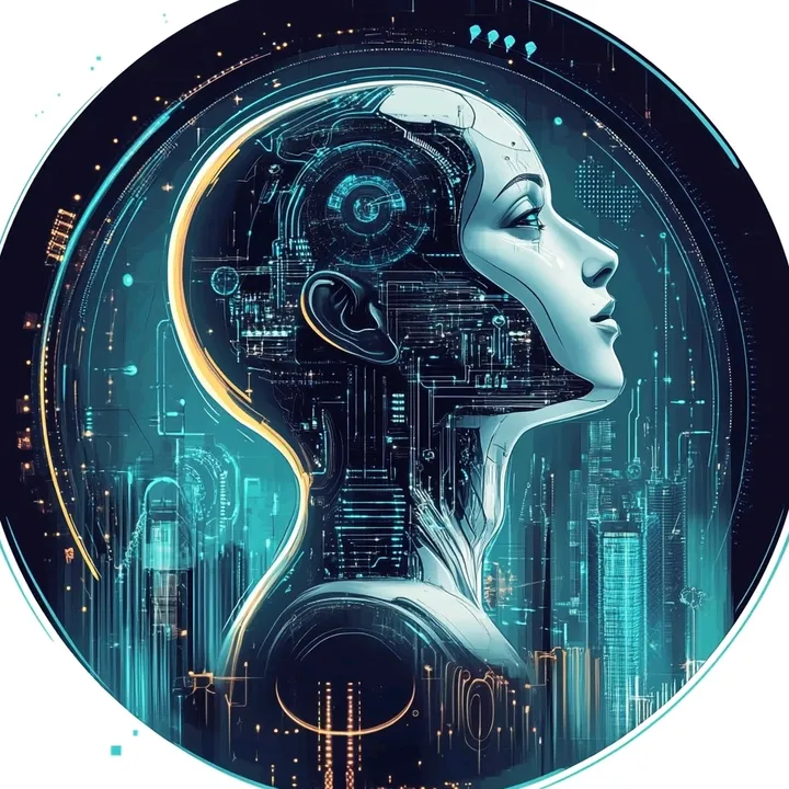 imagine_ai_tion